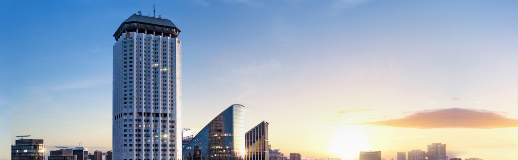 1621478834270211.png 1621478834270211.png