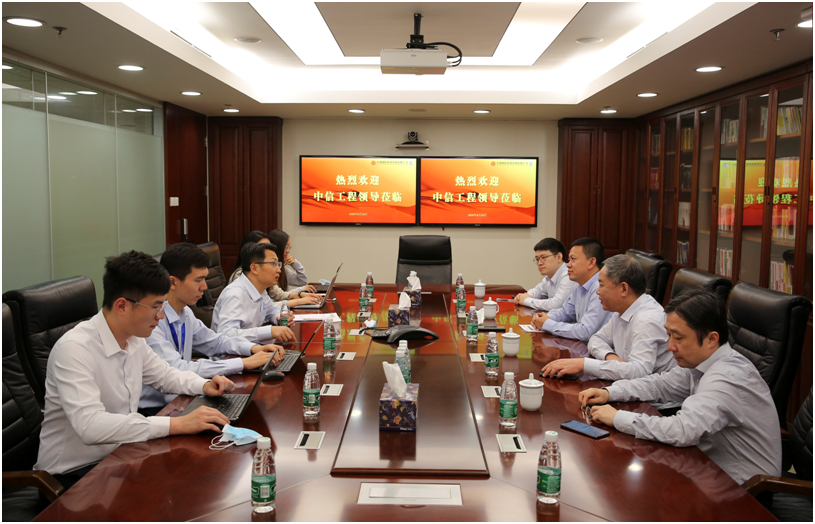 1626070143808341.png 60623984896141062432020-06-17.png