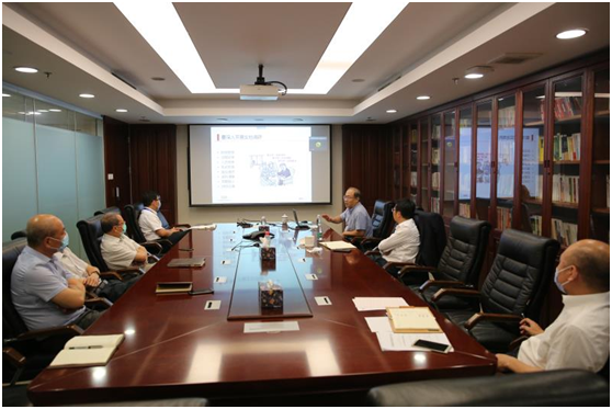 1626070367845990.png 3.png