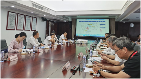 1626071357867632.png 1.png