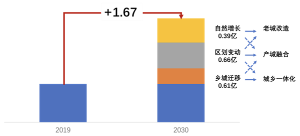 1626254133133800.png 图片2_副本.png