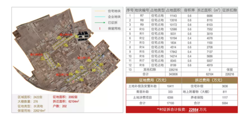 1626256119880572.png WPS图片-修改尺寸35.png