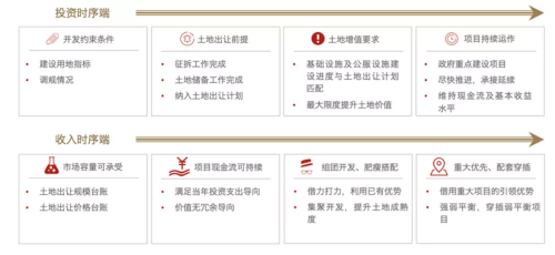 1626256132503059.png WPS图片-修改尺寸36.png