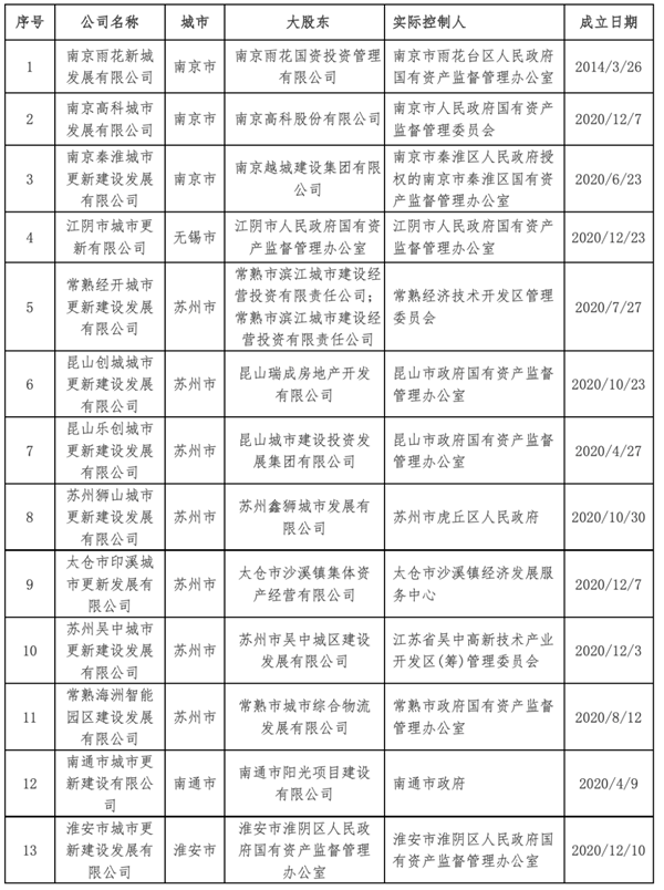 1626308728112127.png 图片2_副本.png