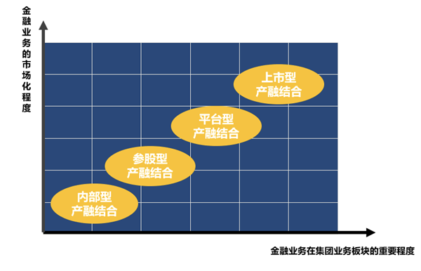 1626309423686813.png 图片5_副本.png